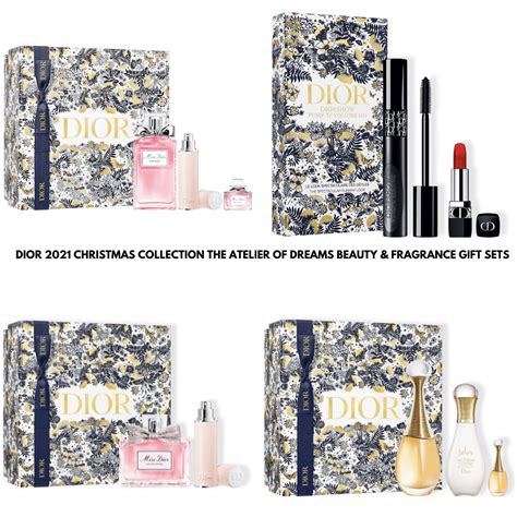 dior weihnachtspulli|Luxury Christmas Gifts .